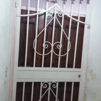 حفاظ آج دار لولا