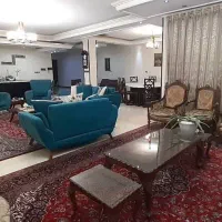 خونه حیاط دار، خوش نقشه، دنج
