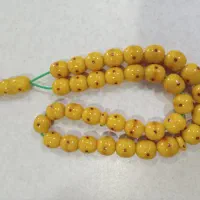 سندلوس آلمان خالدار
