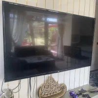 تلوزیون ال جی