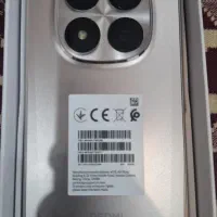 ردمی نوت۱۵پرو5gتیتانیوم
