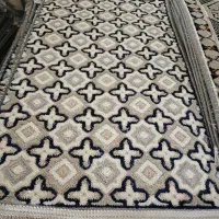 پادری اقتصادی