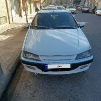 پارس سال ۹۱