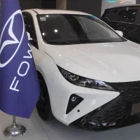 Z6GT نقدواقساط بلندمدت باوام بانکی تحویل آنی