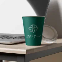 طراحی لوگو ، کارت ویزیت ، ست اداری