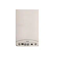 L28FF ایران رادیاتور