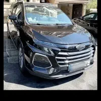 کی ام سی sr3  صفر kmc اس ار 3 ۱۴۰۵