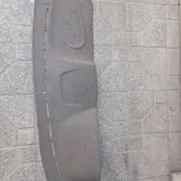 روداشبوردی پژو