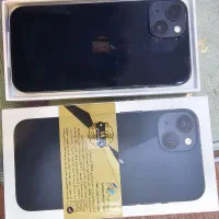 آیفون ۱۳ حافظه ۲۵۶ za با رجیستر