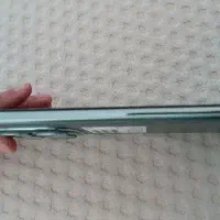 گوشی Poco x7|موبایل|لنگرود, |دیوار