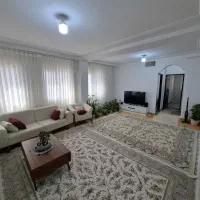 پردیس-85متری-دونبش-جنوبی-شخصی-ساز