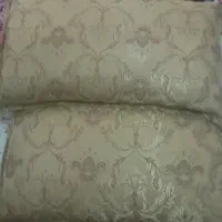 فروشِ چندمدل بالش و متکای نخ