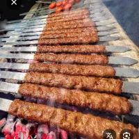 مغازه برای شراکت