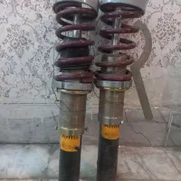 کمک رگلاژی مخصوص پژو یا سمند