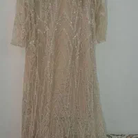فروش لباس مجلسی