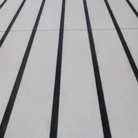 بندکشی بدون چسب و درجه یک وبا قیمت پایین