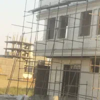 خانه وساختمان 255متربلوار لاله تختی 32