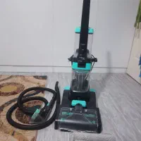 فرش شوی ومبلی شوی وتی