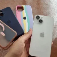 آیفون ۱۳نرمال