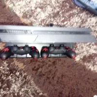 ps4 slim 1tra|کنسول، بازی ویدئویی و آنلاین|ملارد, |دیوار