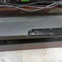 PS3|کنسول، بازی ویدئویی و آنلاین|تهران, مختاری|دیوار