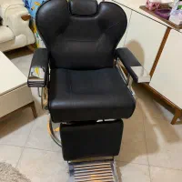 صندلی اصلاح