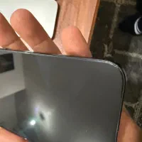 15pro max|موبایل|ارومیه, |دیوار