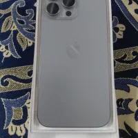 16پرومکس