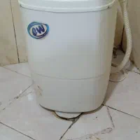 مینی واش
