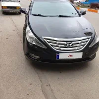 سوناتاyf2012فول بدون توضیح