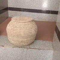 خمره