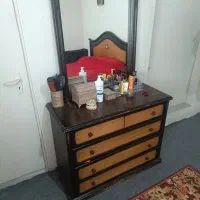سرویس خواب دونفره