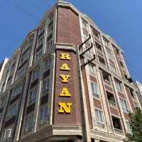 فروش واحد های شخصی ساز فاز ۸