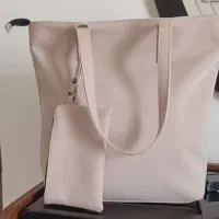 کیف