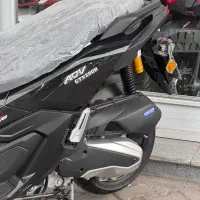 Adv 200cc|موتورسیکلت|مرند, |دیوار