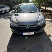 206 تیپ ۵ / ۹۰ فرانسوی
