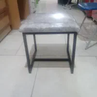 قفسه و رگال