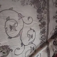 ۳ عدد زیلو(روفرشی)
