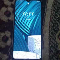 a12|موبایل|دلند, |دیوار