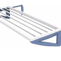 بندرخت شوفاژی رادیاتور و بالاکنی