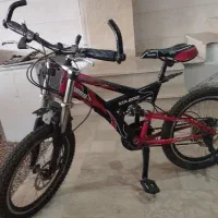فروش دوچرخه