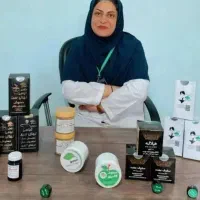 ترک اعتیاد بدون دردوخماری بدون بستری
