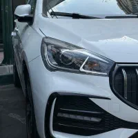 اریزو 5 فیس لیفت/FL/1404/صفر خشک