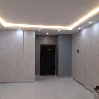 فروش ونصب کاغذدیواری وپوستر