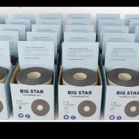 نواردودبندbigstar