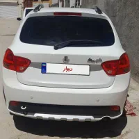 کوئیک ۴۰۳