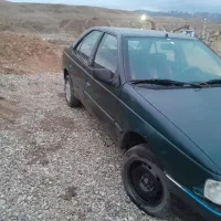 اردی مدل۸۳