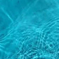 بلیط استخر کوثر