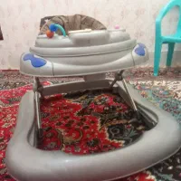 روروئک