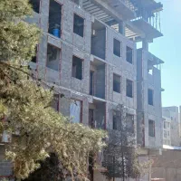 واحد-2خوابه-108متر-طلاتو-تبدیل-به-سند-تک-برگ-کن